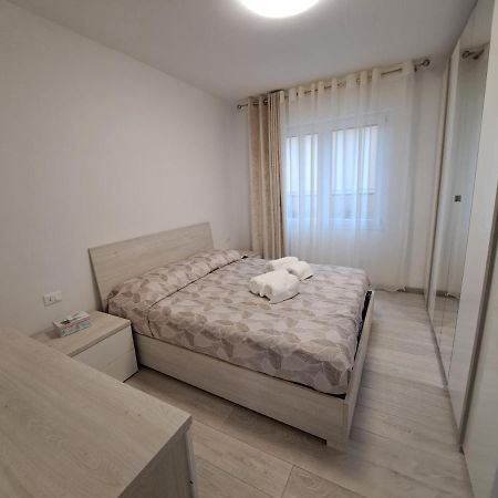 Bellariva Daire Dış mekan fotoğraf
