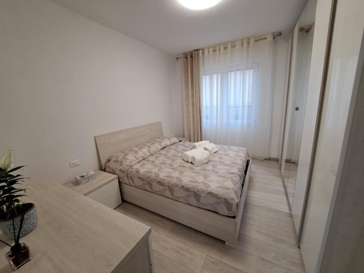 Bellariva Daire Dış mekan fotoğraf